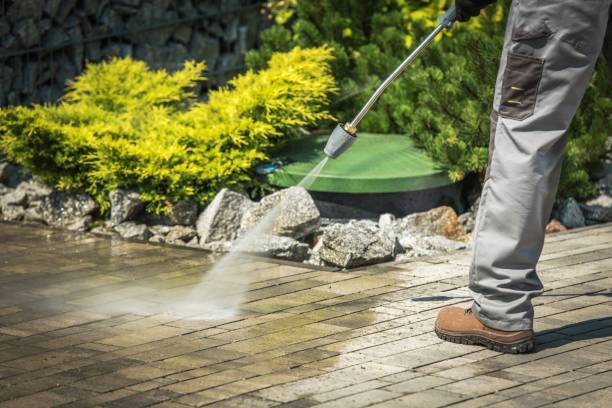 Best Factory Floor Cleaning  in Port Charlotte, FL